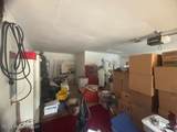 105 Thistledown Drive - Photo 14