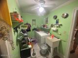 105 Thistledown Drive - Photo 15