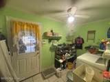 105 Thistledown Drive - Photo 16