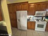 105 Thistledown Drive - Photo 18