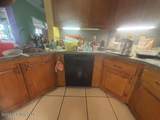 105 Thistledown Drive - Photo 19