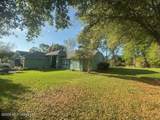 105 Thistledown Drive - Photo 2