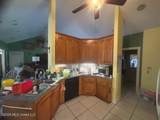 105 Thistledown Drive - Photo 20