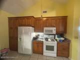 105 Thistledown Drive - Photo 21