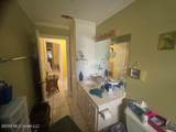 105 Thistledown Drive - Photo 22