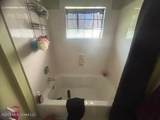 105 Thistledown Drive - Photo 23