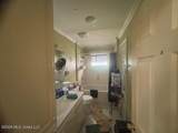 105 Thistledown Drive - Photo 24