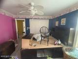 105 Thistledown Drive - Photo 25
