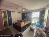 105 Thistledown Drive - Photo 26