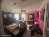 105 Thistledown Drive - Photo 27