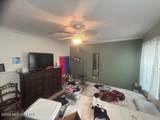 105 Thistledown Drive - Photo 29