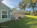 105 Thistledown Drive - Photo 3