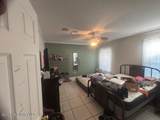 105 Thistledown Drive - Photo 30