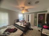 105 Thistledown Drive - Photo 31