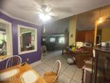 105 Thistledown Drive - Photo 32