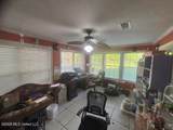 105 Thistledown Drive - Photo 33