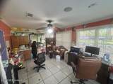 105 Thistledown Drive - Photo 34