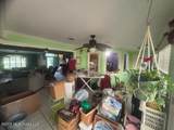 105 Thistledown Drive - Photo 35