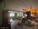 105 Thistledown Drive - Photo 36