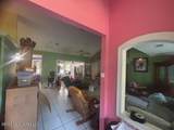 105 Thistledown Drive - Photo 37