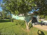 105 Thistledown Drive - Photo 5