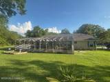 105 Thistledown Drive - Photo 6