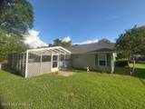 105 Thistledown Drive - Photo 7