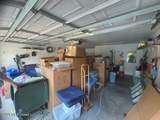 105 Thistledown Drive - Photo 8