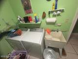 105 Thistledown Drive - Photo 9