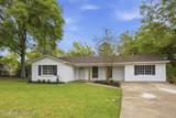 1501 Arlington Street - Photo 1