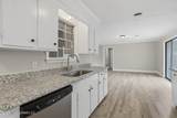1501 Arlington Street - Photo 10