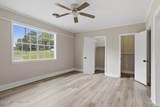 1501 Arlington Street - Photo 11