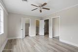 1501 Arlington Street - Photo 12