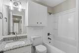 1501 Arlington Street - Photo 13