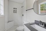 1501 Arlington Street - Photo 15