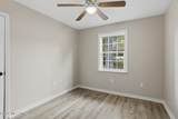 1501 Arlington Street - Photo 16