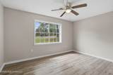 1501 Arlington Street - Photo 17