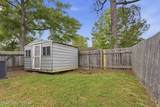 1501 Arlington Street - Photo 18
