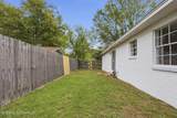 1501 Arlington Street - Photo 19
