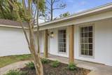 1501 Arlington Street - Photo 2