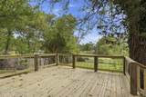 1501 Arlington Street - Photo 20