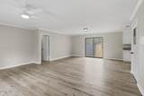 1501 Arlington Street - Photo 4
