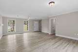 1501 Arlington Street - Photo 6