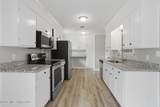 1501 Arlington Street - Photo 7