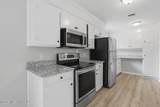 1501 Arlington Street - Photo 8