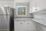 1501 Arlington Street - Photo 9