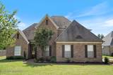 2175 Redbud Cove - Photo 1