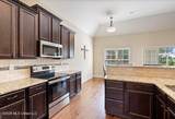 2175 Redbud Cove - Photo 10
