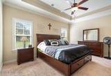 2175 Redbud Cove - Photo 11