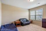 2175 Redbud Cove - Photo 19